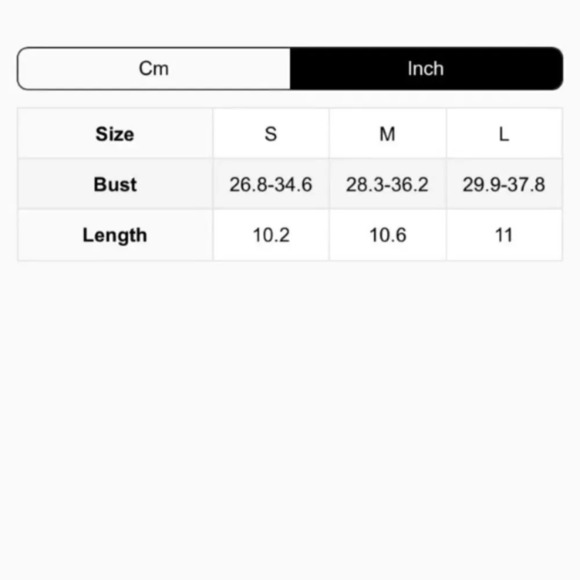 NEW! Blush Flower Crochet Cropped Lace-Up Back Bralette - Picture 5 of 5